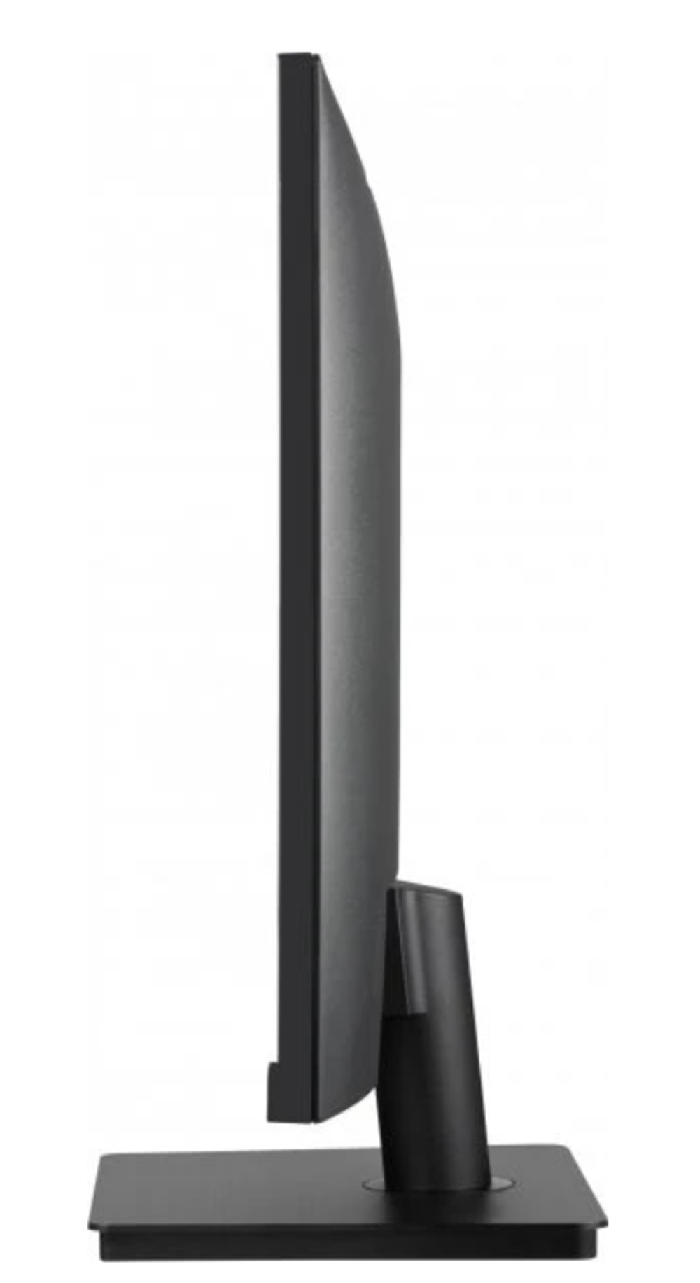 Монитор 32" Viewsonic VA3209-2K-MHD