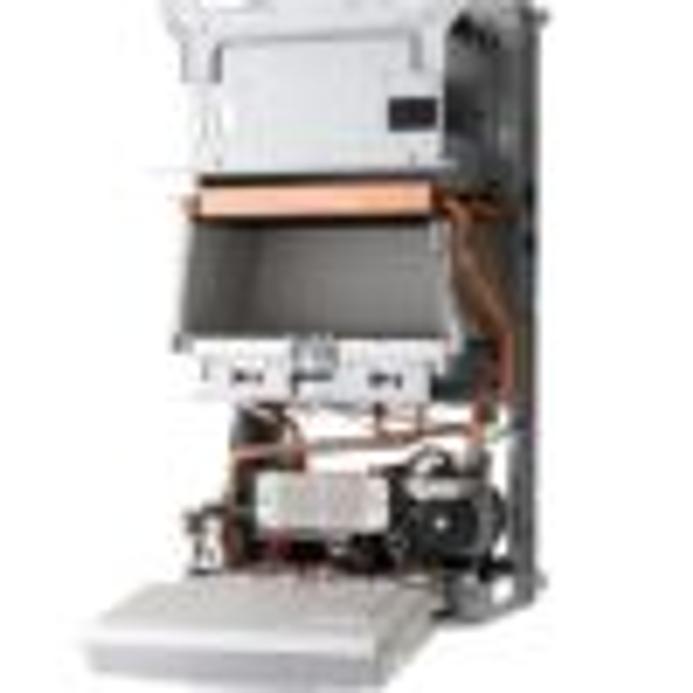 Газовые котлы PROTHERM Пантера 25 KОV. Двухконтурный, атмосферный.