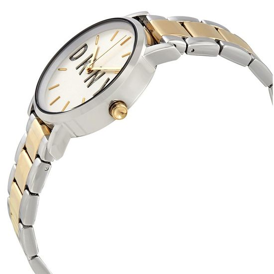 Женские наручные часы DKNY NY2653