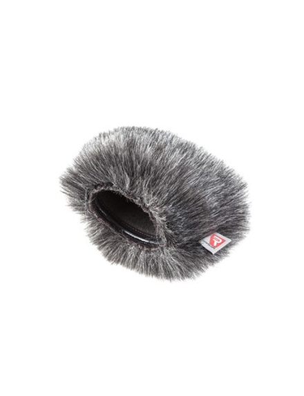 Ветрозащита Rycote Mini Windjammer - Zoom H4N (RYC055438)