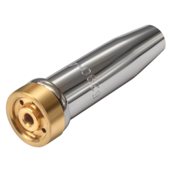 Мундштук пропановый №4 к резаку Р3-362