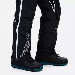 КОМБИНЕЗОН ГОРНОЛЫЖНЫЙ FINNTRAIL МУЖСКОЙ BACKCOUNTRY 3904