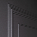 Стальная дверь "Сургут" (терморазрыв 3к)