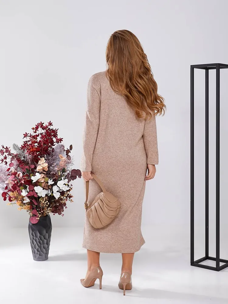 Платье Лимбург-1 Fabrika