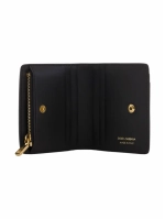 Кошелек DOLCE&GABBANA