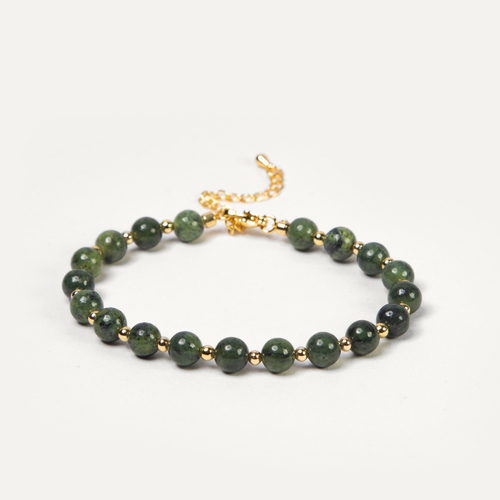 Браслет Zen FRG