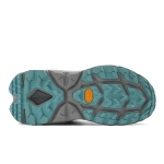 Ботинки женские Hoka Kaha 2 GTX