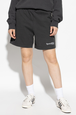SPORTY&RICH
