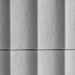 Прикроватная тумбочка Mulcey