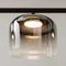 Подвесной светильник Maytoni Modern Spirito MOD286PL-L12B3K
