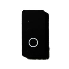 Считыватель MF AGRG AXI 3 &quot;Имперский черный&quot;