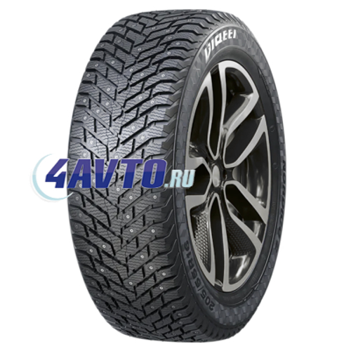 Купить Легковая шина Viatti Nordico 2 V-528 195/60R15