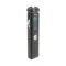 Ritmix RR-145 8Gb Black