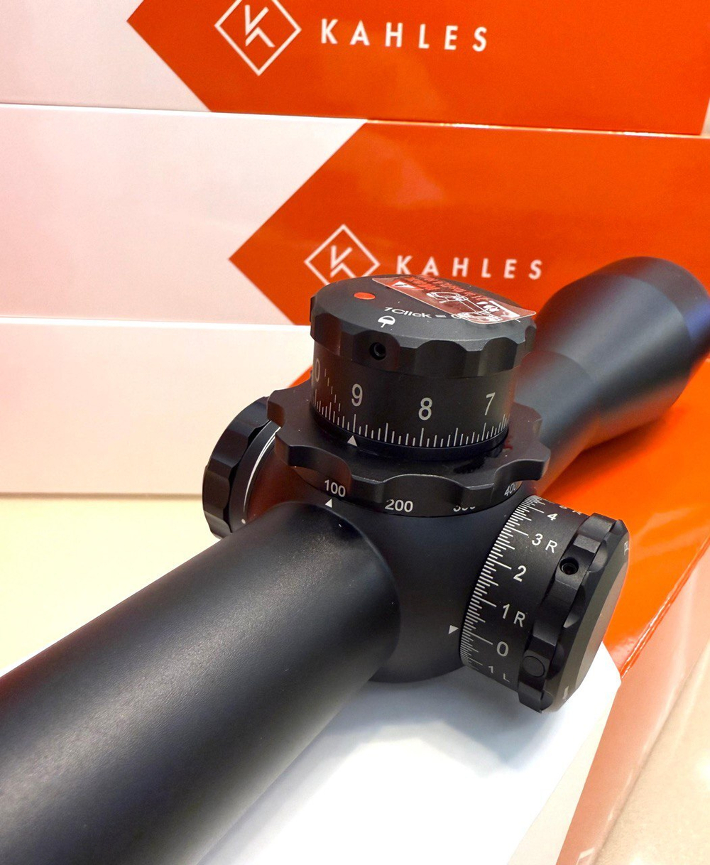 photo_2025-11-04_13-33-28