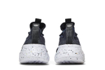 Кроссовки Nike Space Hippie 01 "Black Navy"