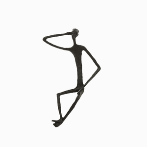 Статуэтка Different poses 6