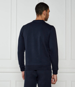 Худые Aeronautica Militare - темно-синий(FE2005F459)