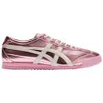 Onitsuka Tiger Mexico 66 Sd