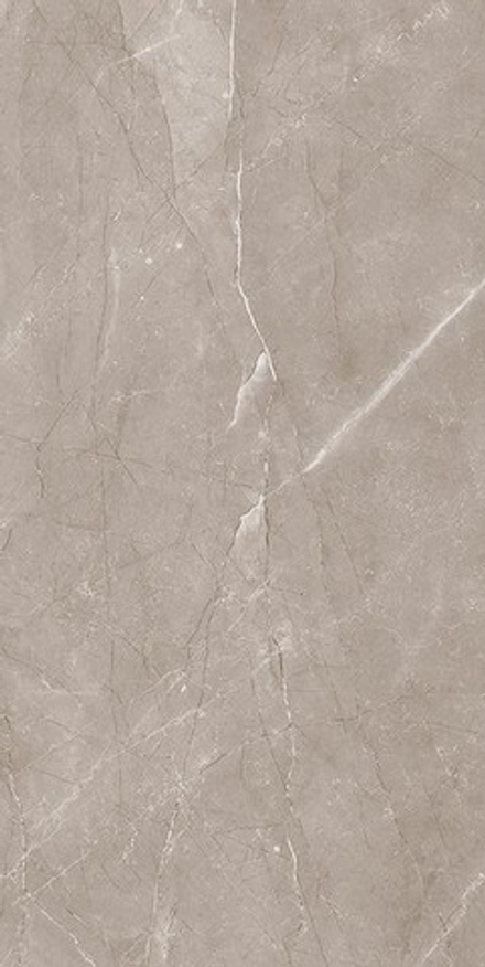 Laparet Savoy Коричневый 20x40