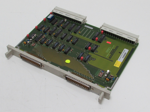 Б/у SIEMENS 6ES5314-3UA11