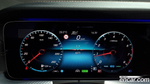 Mercedes-Benz E-Class W213 E350 4MATIC Avangarde (03.2021)