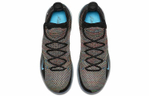 Кроссовки Nike Kd 11 Zoom Multi-Color