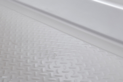 Плавательный спа-бассейн с профессиональным противотоком Victoria Star VS-GT603