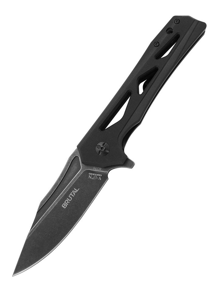 Нож K 270 BRUTAL