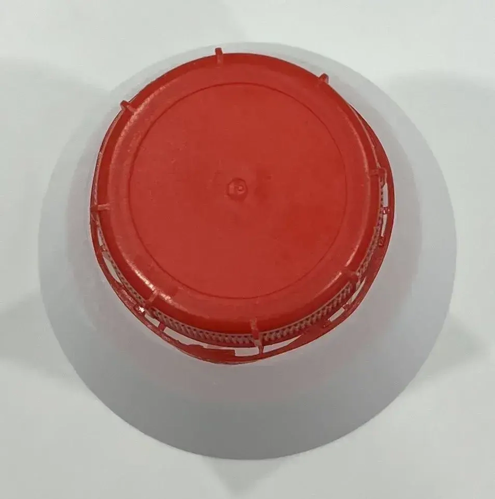 VISMUT Грунтовка Универсальная, Противоплесневая 1 л 1.1 кг