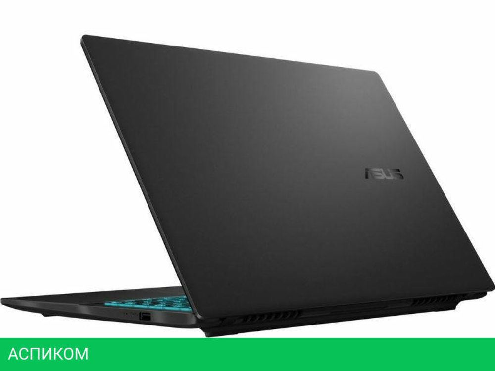 Ноутбук ASUS V16 V3607VM-RP090