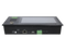 NEVOD SIP-MIC-7