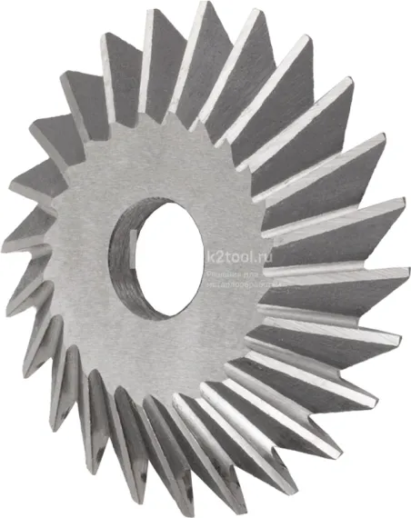 Фреза Aotai для снятия фаски 30° к труборезам OSG-120