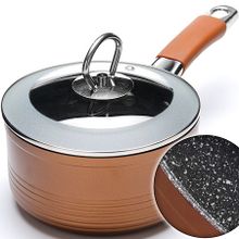Ковш MAYER &amp; BOCH МB-26854 1,6 л