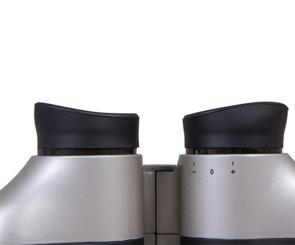 Бинокль детский Bresser Junior 8x40