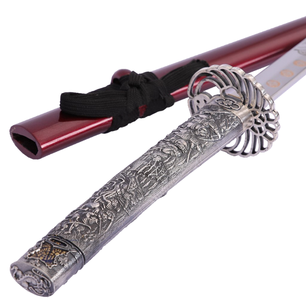 Art Gladius Катана "Масамоне"