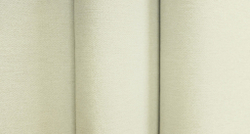 Рогожка Fancy (Фенси) 60