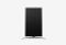 ARDOR GAMING SUPERNOVA PRO AQ32H1UE_0426526101500