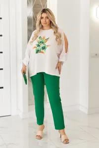 Костюм УК-1006 Фабрика Моды