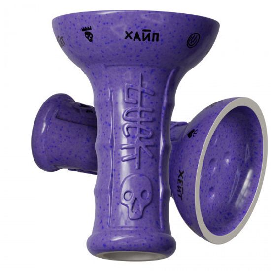 Чаша Хулиган Убивашка (Танос)