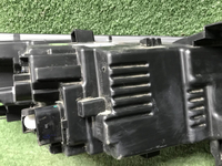 Фара левая Geely Coolray (2023-н.в.) LED