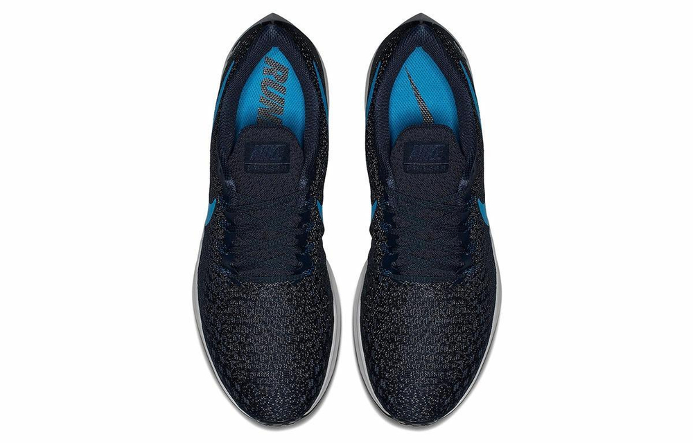Кроссовки Nike Pegasus 35