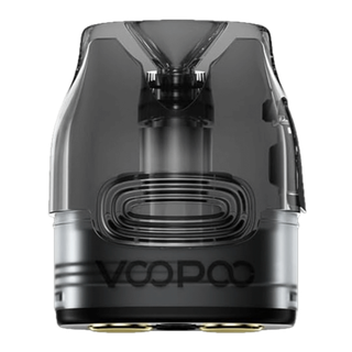 Картридж VooPoo VMATE V2 Top Fill - 0.7 Ом
