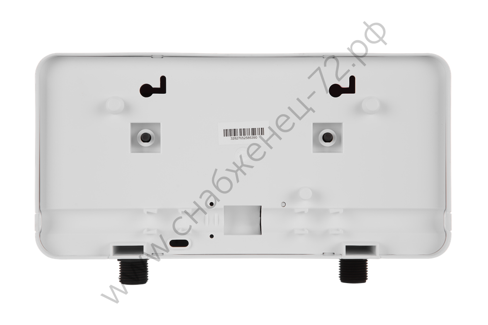 Водонагреватель THERMEX City 5500