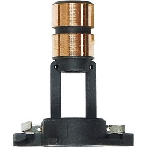 Коллектор Bosch