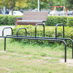 Брусья Romana 501.51.01