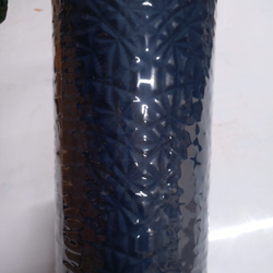 Crocodile (Синий V-809)