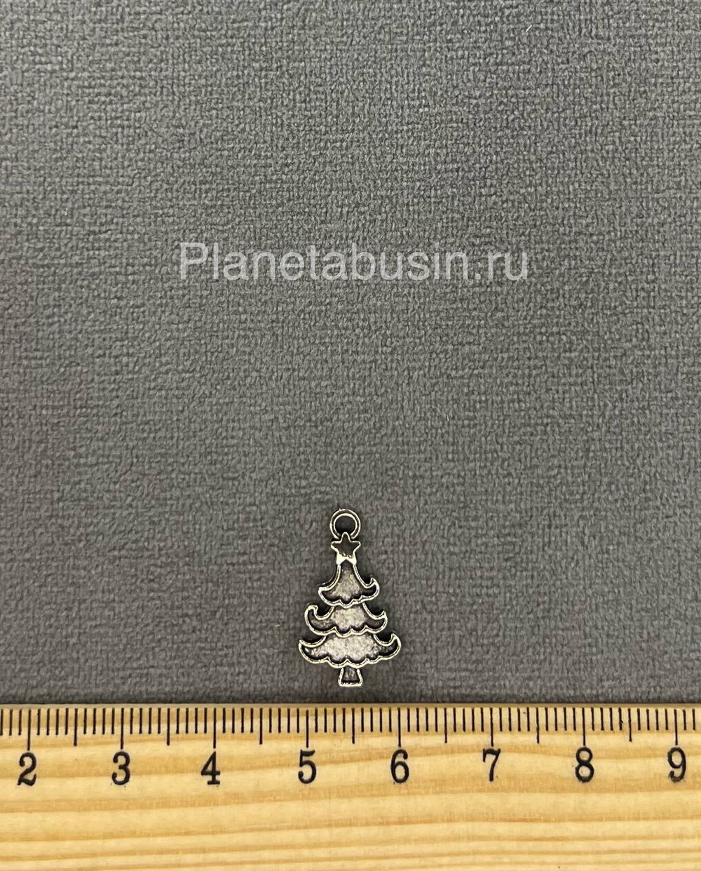 Подвеска (Китай) 226