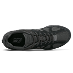 Кроссовки New Balance, CM878XL