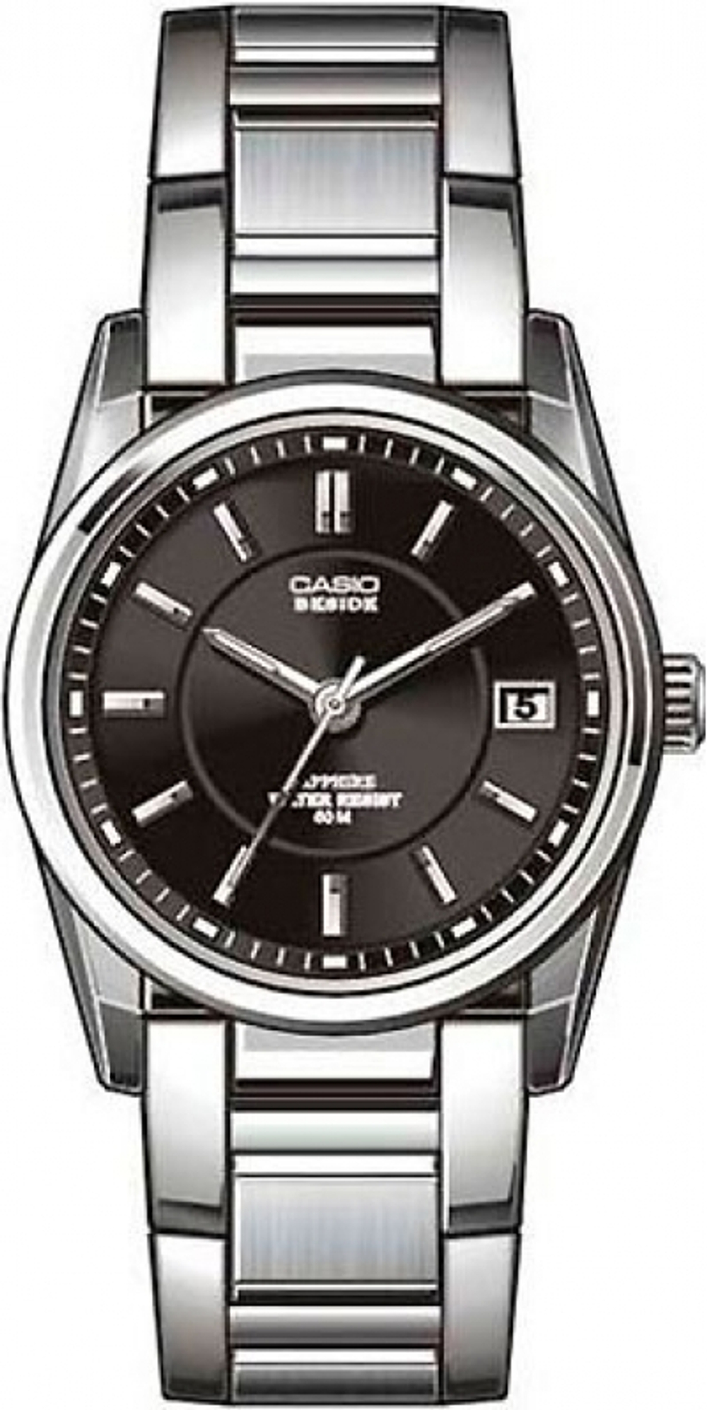Casio BEM111D7A