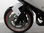 BMW F800GT , 2013